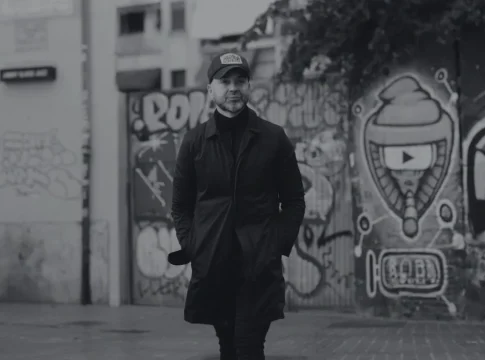 Jesús Arrué pintor Jesús Arrué