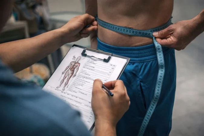 Francis Holloway, nutricionista: "La constancia es lo que gana todas las batallas… pero no de la forma que te han contado" 1 Merca2.es constancia