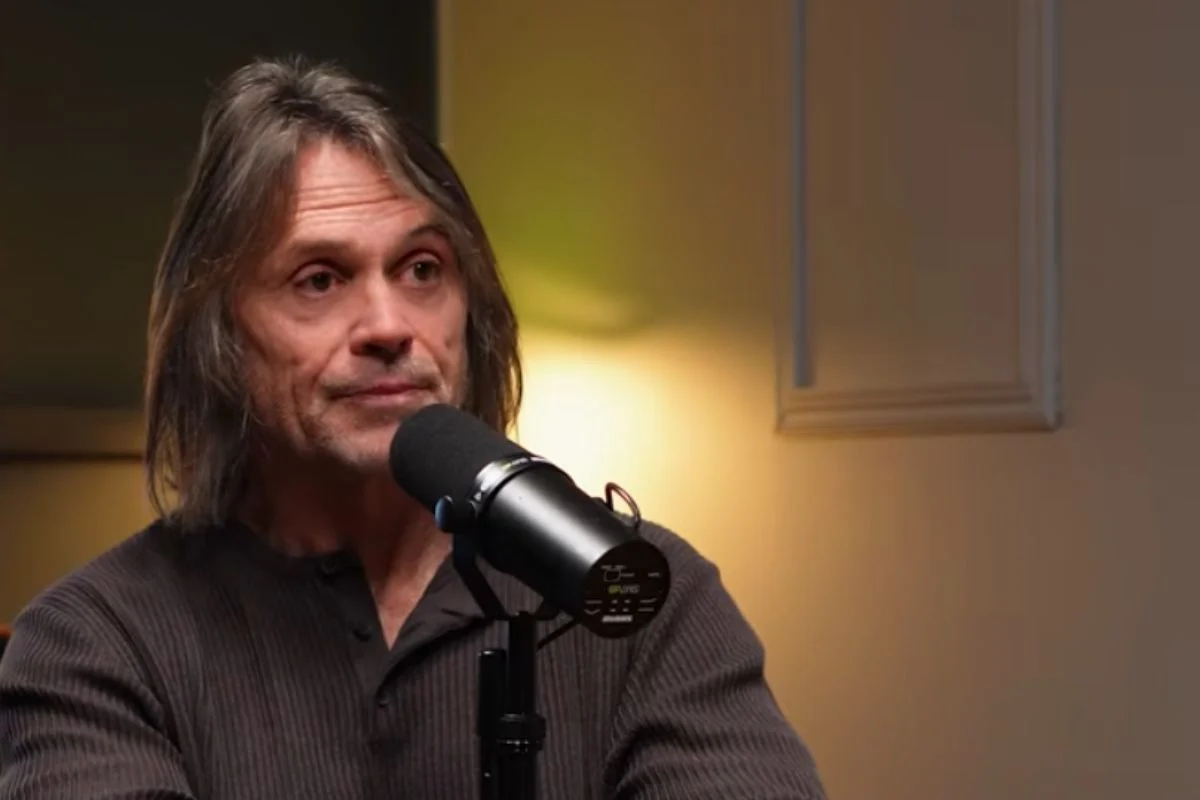 La constancia es lo que gana5 Vida larga