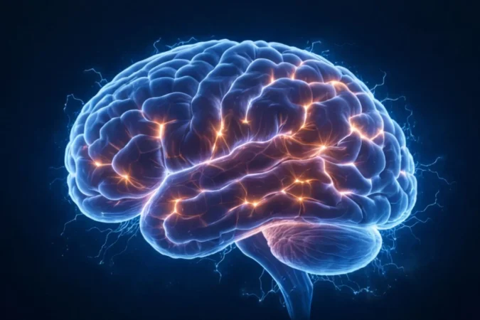 La electricidad podría estar cambiando el tratamiento del Alzheimer… sin cirugía y a bajo coste 1 Merca2.es electricidad