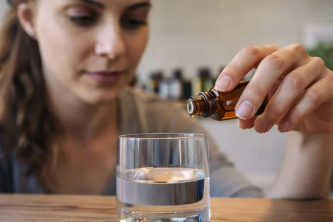 La etiqueta natural1 Merca2.es