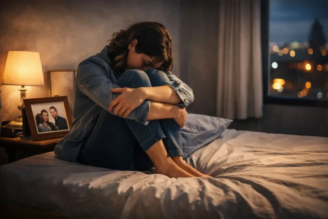 La etiqueta ‘relacion toxica 2 Merca2.es