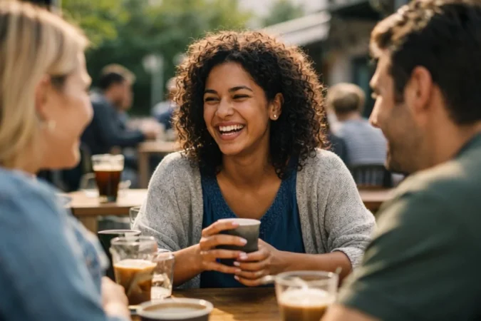 La etiqueta ‘relacion toxica 3 Merca2.es