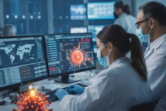 La gente vive mas3 Merca2.es