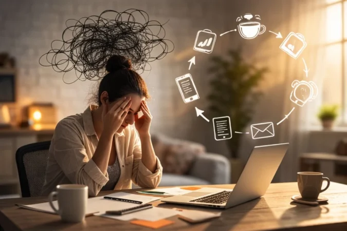 La mayoria cree que su forma3 Merca2.es