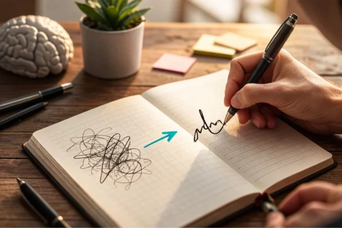 La mayoria cree que su forma4 Merca2.es