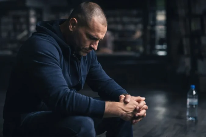 La mayoria no logra lo2 Merca2.es