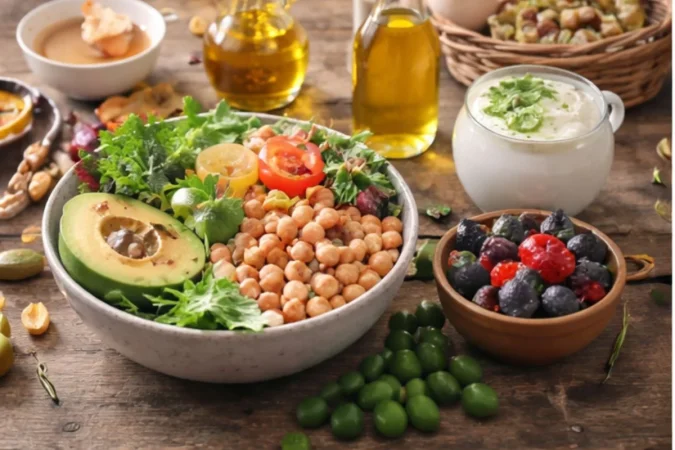 La razon por la que3 Merca2.es