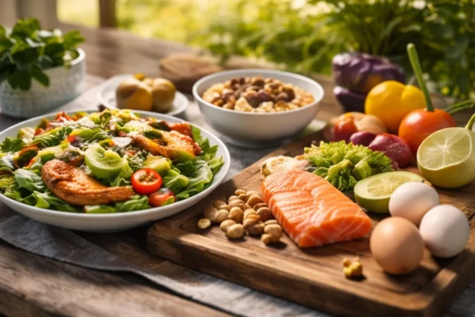 La regla del sueno 2 Merca2.es