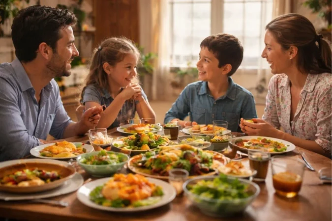La salud no depende solo4 Merca2.es
