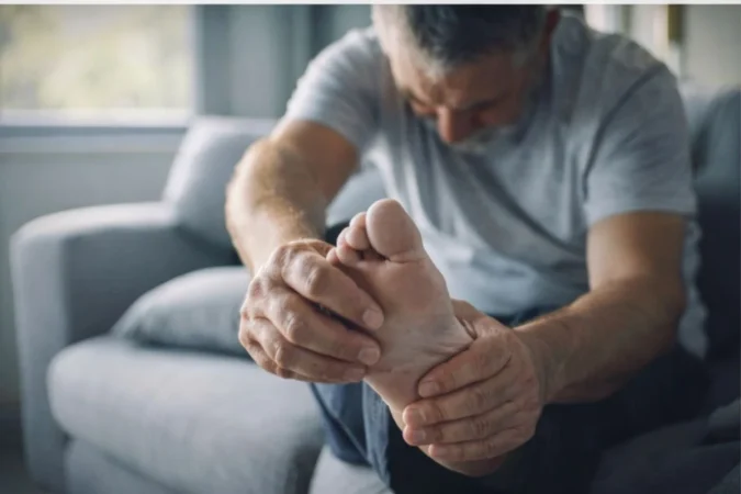 La senal que aparece2 Merca2.es