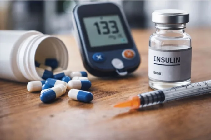 La senal que aparece4 Merca2.es