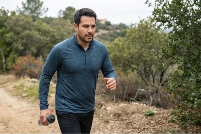 La senal que muchos ignoran 3 Merca2.es