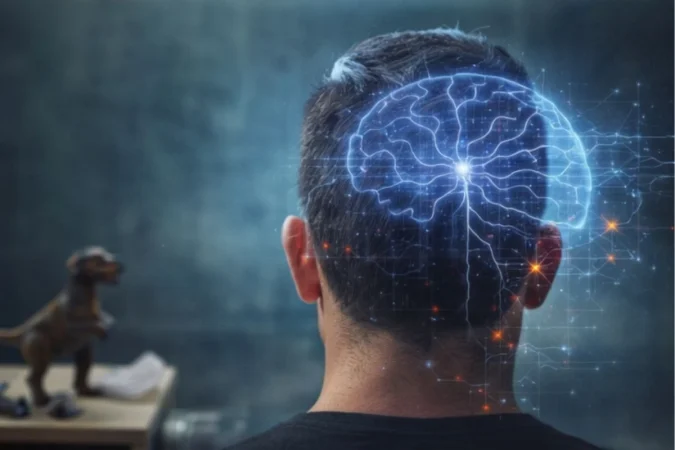 La tecnica que esta cambiando4 Merca2.es