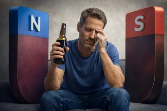 La tendencia1 Merca2.es