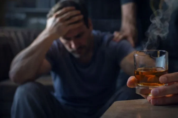 La tendencia2 Merca2.es