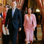 Lady Pipa, el declive de la firma que vistió a la reina Letizia y la princesa Leonor 1 Merca2 Lady Pipa