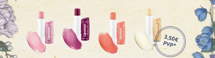 Liposan y el Universo Bridgerton Merca2.es