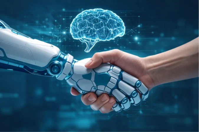 Lo que algunos paciente2 Merca2.es