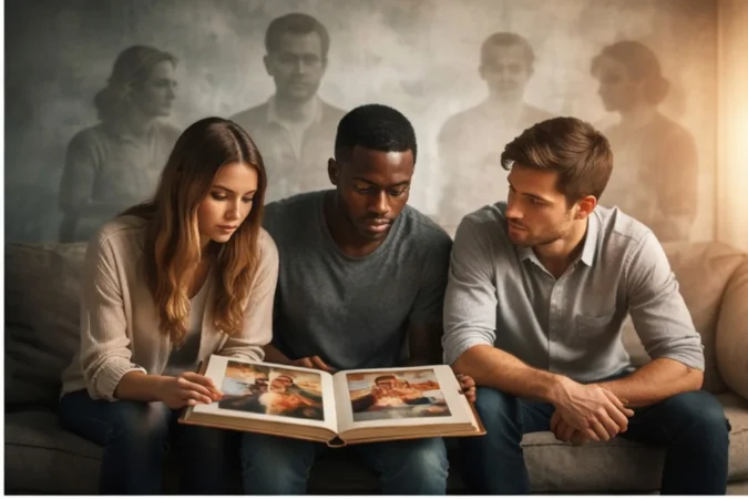 Lo que decide por ti3 Merca2.es