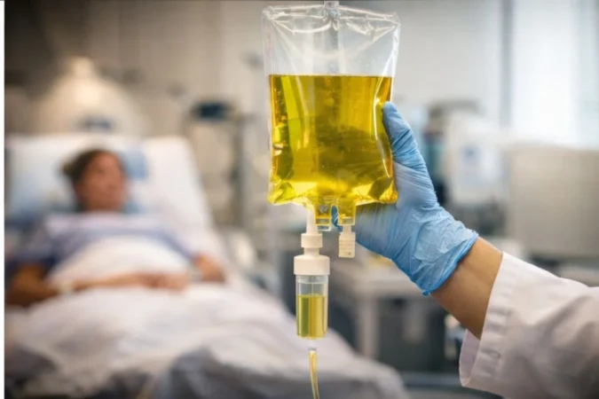 Lo que muchos creen sobre 3 Merca2.es