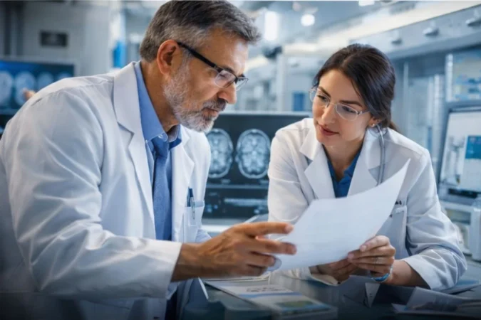 Lo que muchos creen sobre 4 Merca2.es