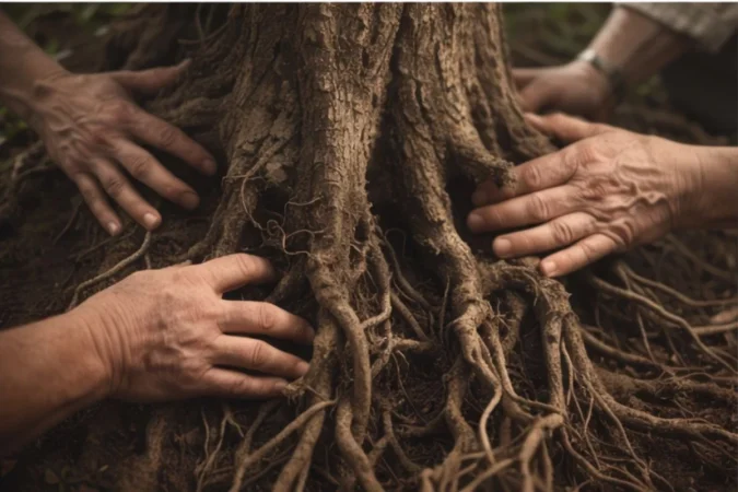 Lo que pasa en tus celulas 2 Merca2.es