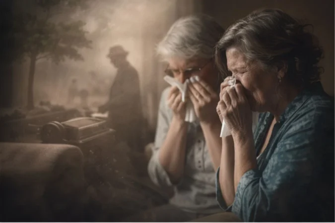 Lo que pasa en tus celulas 3 Merca2.es