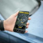 Los padres cada vez más controladores: la demanda de relojes GPS crece un 25% y la de llaveros inteligentes un 33% 1 Merca2 Los padres cada vez más controladores la demanda de relojes GPS crece un 25% y la de llaveros inteligentes un 33%