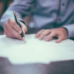 Las fusiones y adquisiciones en España encaran 2026 con fortaleza tras alcanzar los 74.000 millones de dólares 2 Merca2 Las fusiones y adquisiciones en España encaran 2026 con fortaleza tras alcanzar los 74.000 millones de dólares