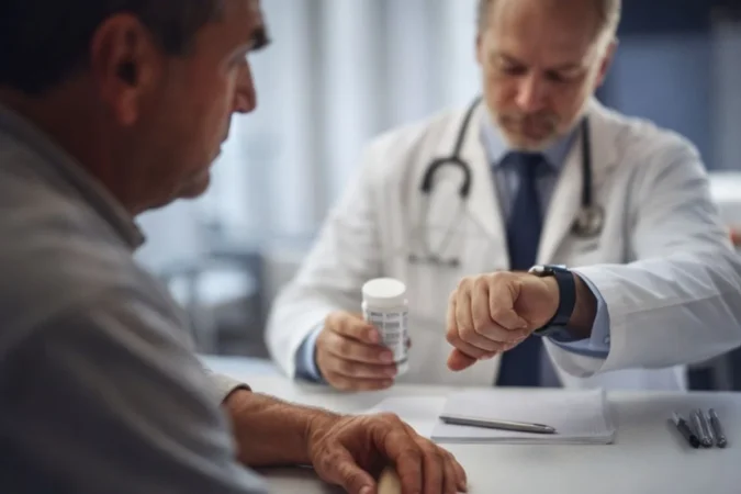 Mas alla del cafe1 Merca2.es