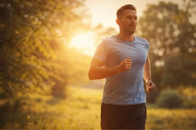 Mas alla del cafe2 Merca2.es