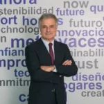 Metrovacesa cierra en 2025 un ejercicio de sólida generación de caja 2 Merca2 Metrovacesa cierra en 2025 un ejercicio de sólida generación de caja