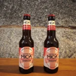 La cerveza sin alcohol gana peso en España y Mica quiere una cuota del 1% del mercado