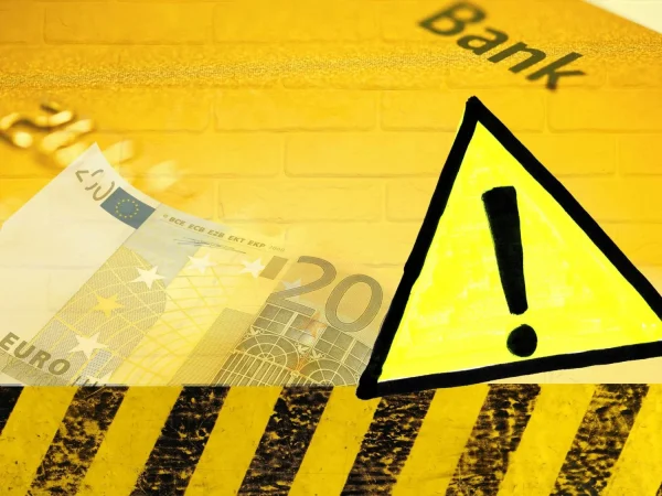 MonitorCIRBE ofrece informacion bancaria estructurada Merca2.es