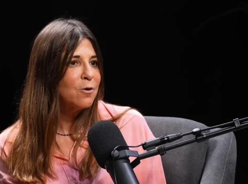 Montse Cespedosa, asesora financiera: “El mayor error es comprar una vivienda con un sesgo emocional demasiado importante” Montse Cespedosa, asesora financiera: “El mayor error es comprar una vivienda con un sesgo emocional demasiado importante”