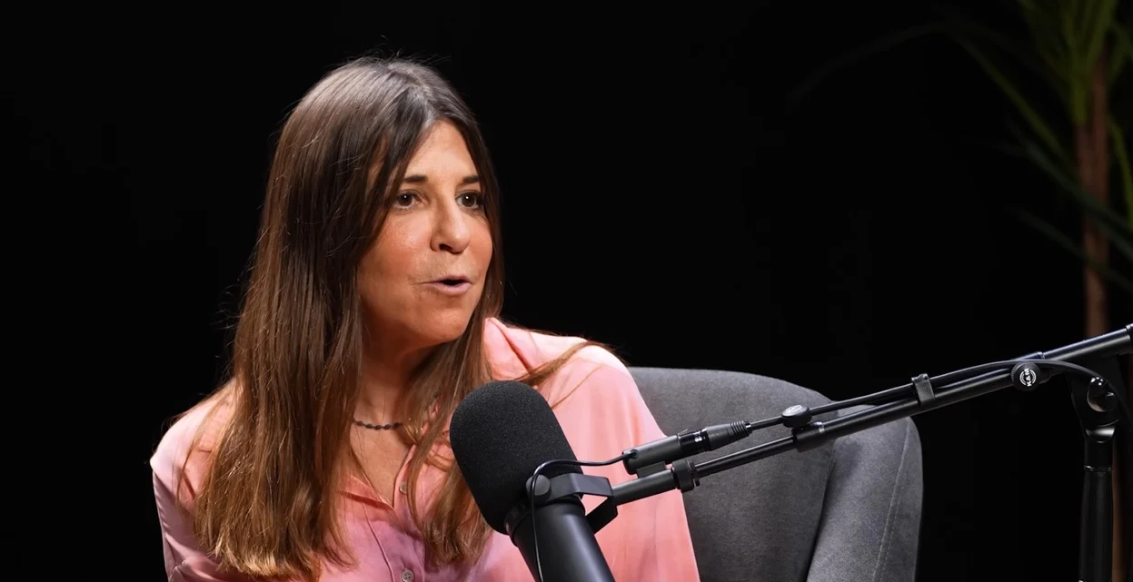 Montse Cespedosa, asesora financiera: “El mayor error es comprar una vivienda con un sesgo emocional demasiado importante” Montse Cespedosa, asesora financiera: “El mayor error es comprar una vivienda con un sesgo emocional demasiado importante”