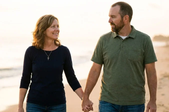 No discutas mas con esta estrategia1 Merca2.es