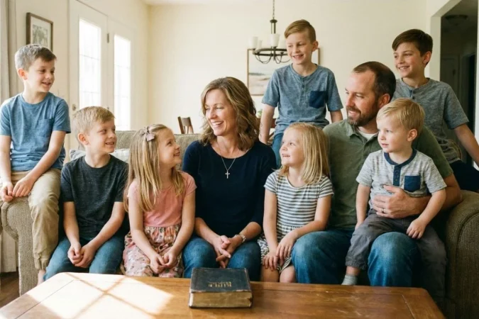 No discutas mas con esta estrategia4 Merca2.es