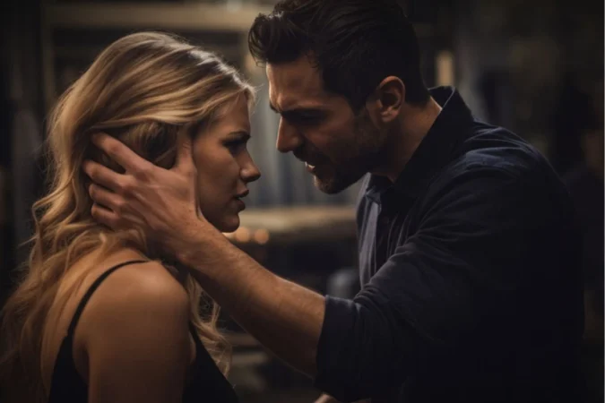 No es falta de fuerza de voluntad2 Merca2.es