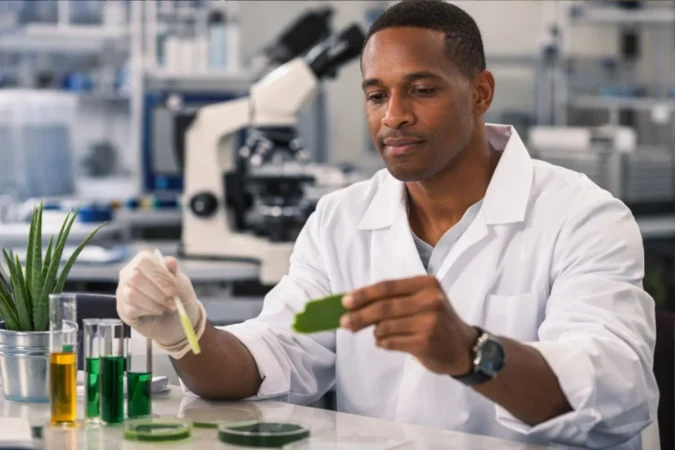 No todos los azucares 2 Merca2.es