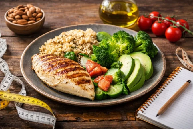 No todos los azucares 3 Merca2.es