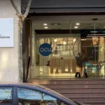 La OCU entra en proceso de apagado 1 Merca2 OCU