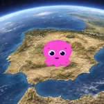 Octopus Energy aspira a controlar el 20% del mercado liberalizado eléctrico de España 2 Merca2 Octopus Energy aspira a controlar el 20% del mercado liberalizado eléctrico de España