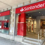 Banco Santander apunta a un RoTE superior al 20% tras la integración de Webster 12 Merca2 Banco Santander gana 14.101 millones y cierra 2025 con otro año récord de beneficios