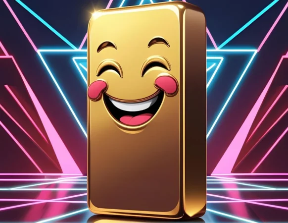 El gasto fiscal y una política monetaria relativamente restrictiva apoyarán al euro 3 Merca2.es Esperamos que el oro siga subiendo, dada la situación geopolítica actual. Imagen: Merca2