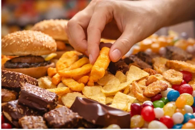 Pan y uvas3 Merca2.es