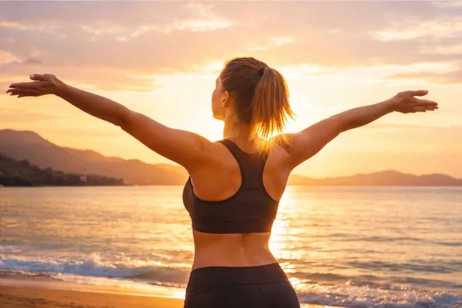 Pan y uvas4 Merca2.es