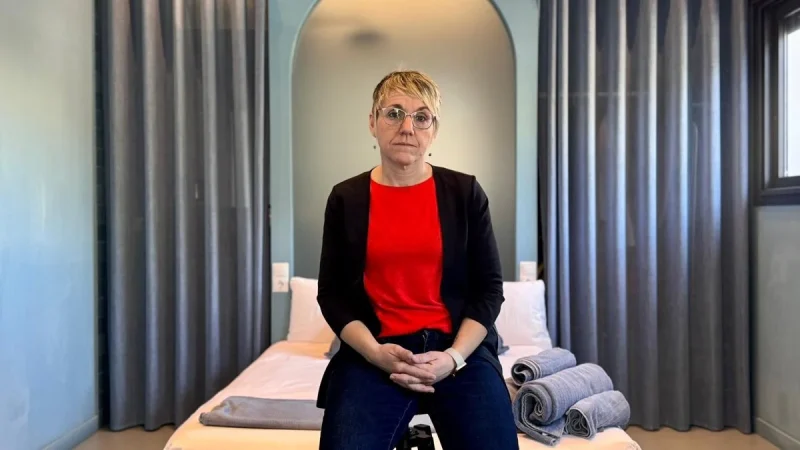 Papi Robles Merca2.es