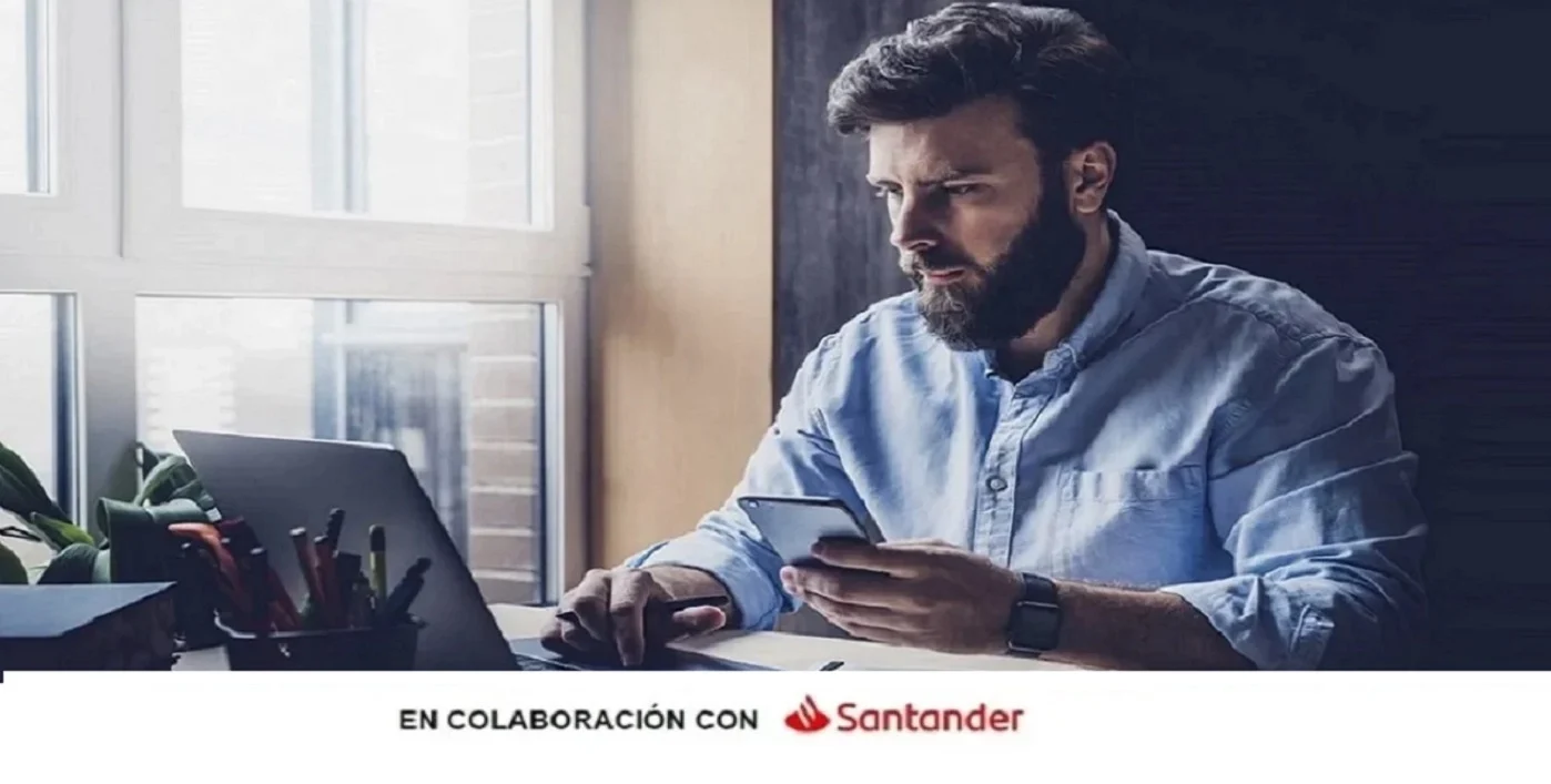 El impacto medible de la inversión solidaria 